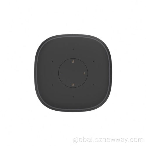 Redmi Xiaoai Speaker Xiaomi Mi XiaoAI Speaker Pro Voice Remote Control Manufactory